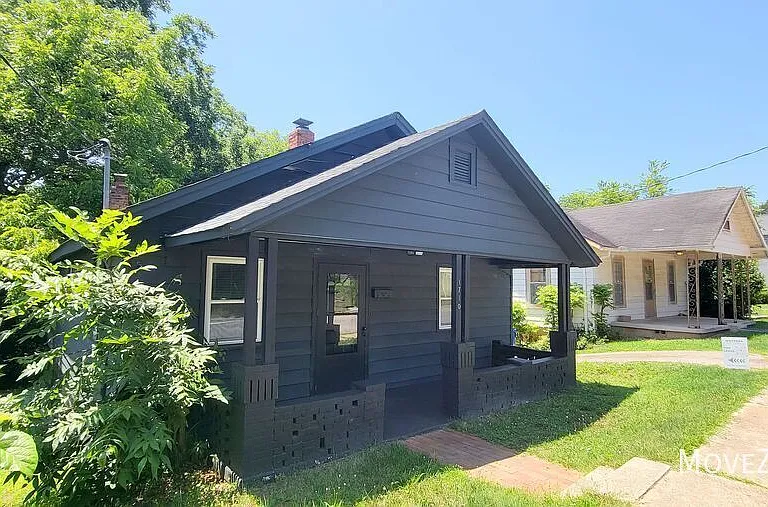 1710 Oakwood Ave — Photo 18