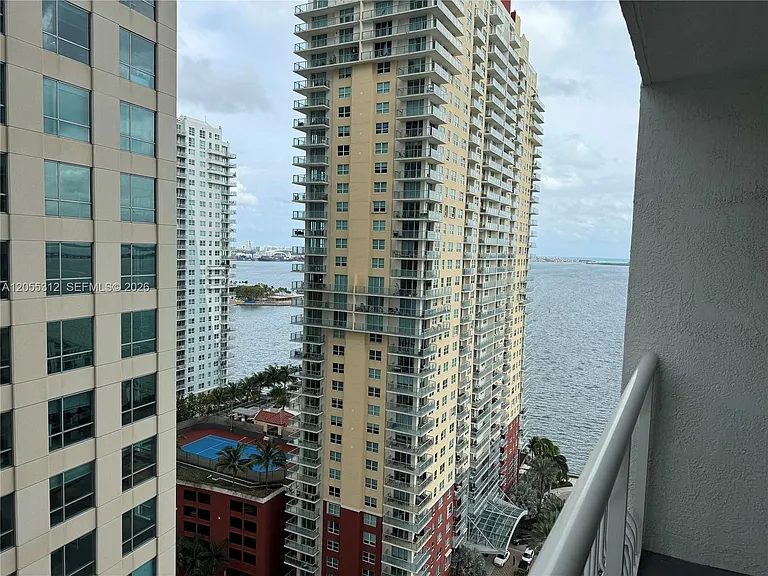 1200 Brickell Bay Dr #2310 — Photo 14