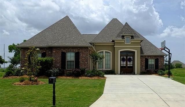 1st image of 278 Cypress Lakes Dr