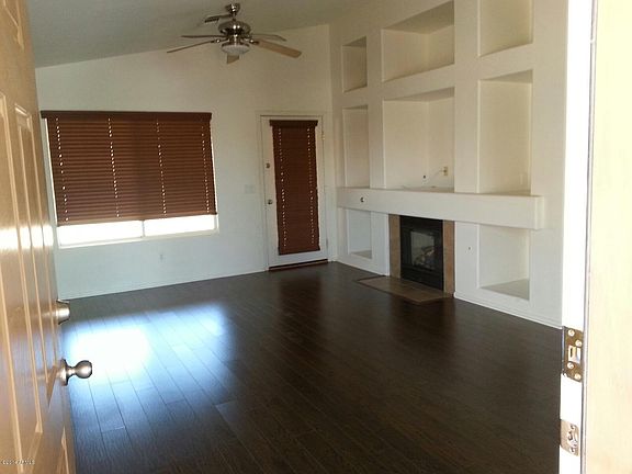 4th image of 20925 N 84th Dr