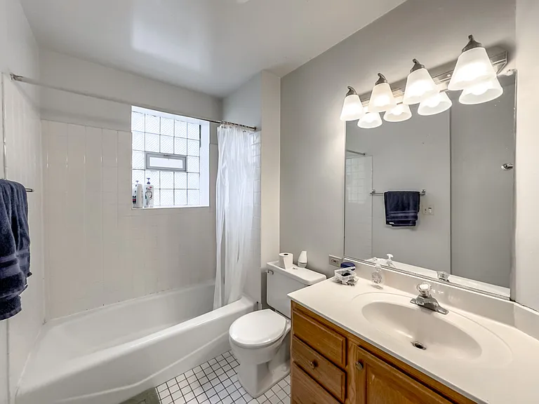 6719 N Sheridan Rd #N4 — Photo 10