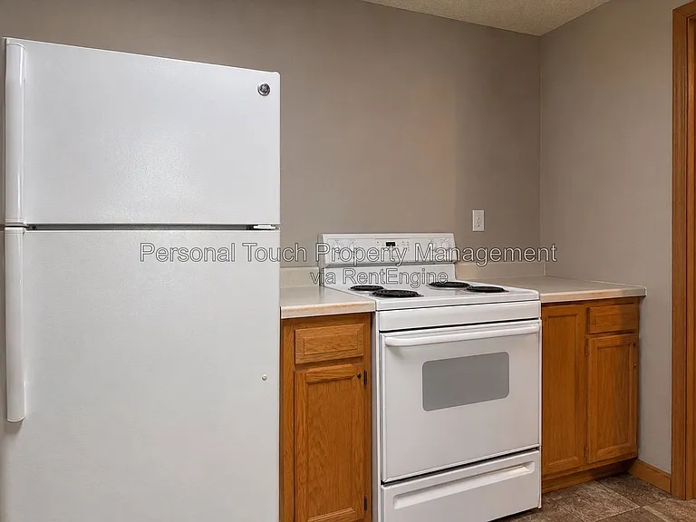 1009 13th Ave N #1 — Photo 9