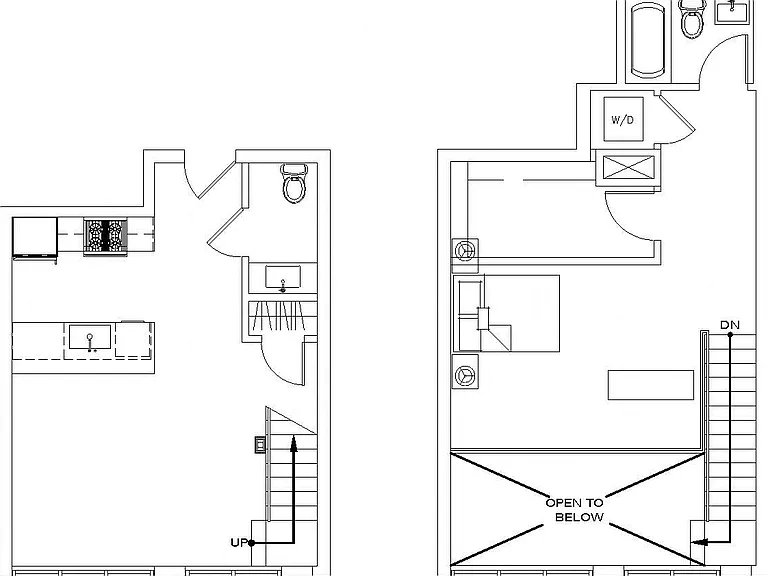 Stable Lofts — Photo 22