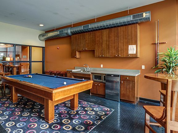 5th image of 1030 Highlands Plaza Dr E APT 308