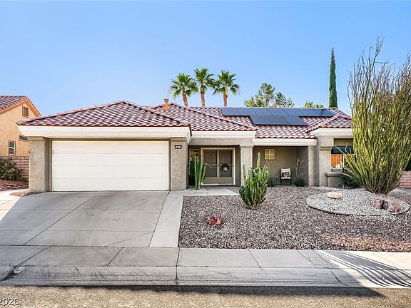2nd image of 2817 Lotus Hill Dr