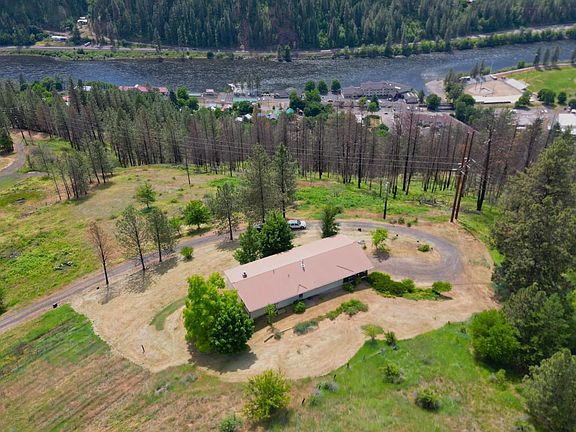 4th image of 396 Bald Eagle Dr