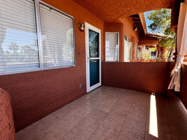 932 Mesquite Springs Dr UNIT 202, Mesquite, NV 89027