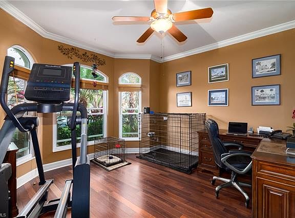 5th image of 8825 Cypress Preserve Pl