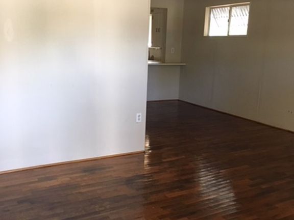 2nd image of 1716 NW Bell Ave