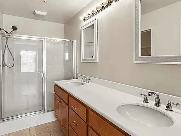 308 Bella Terra — Photo 19