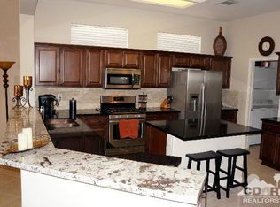 37450 Turnberry Isle Dr, Palm Desert, CA 92211