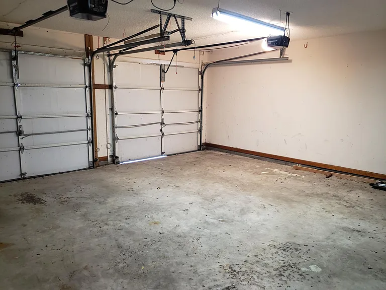 1807 Shadowlawn Dr — Photo 34