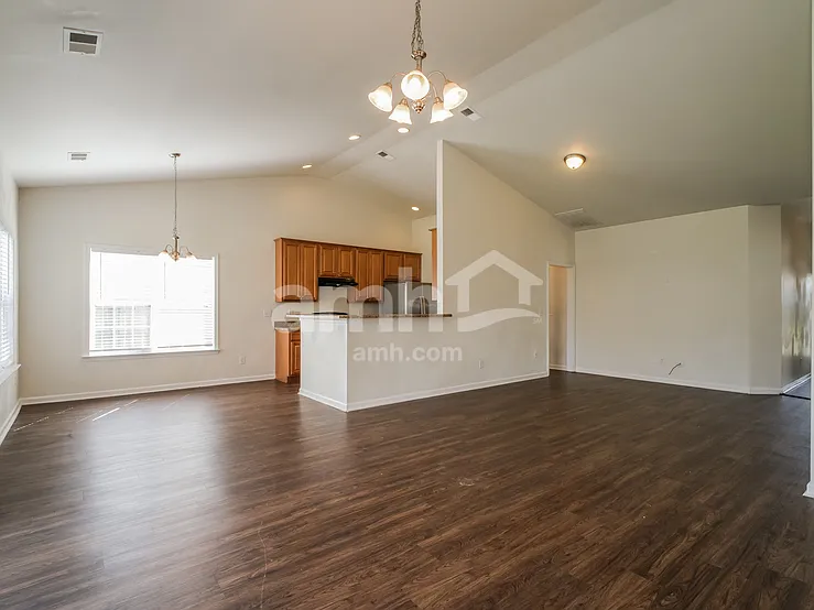 1408 Parkland Way — Photo 7