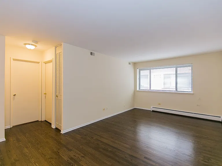 519 W Deming Pl #217 — Photo 4