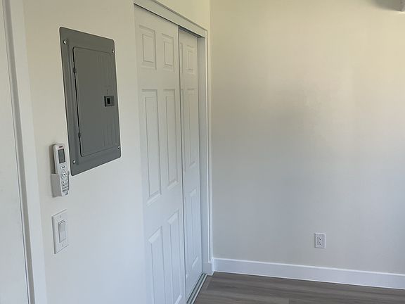 4th image of 2535 Bryce Rd