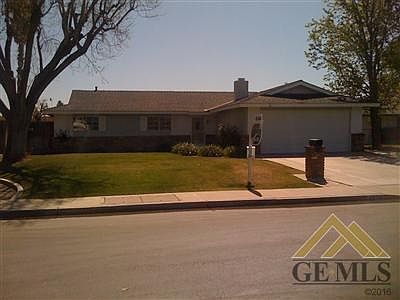 1st image of 2804 Layton Dr