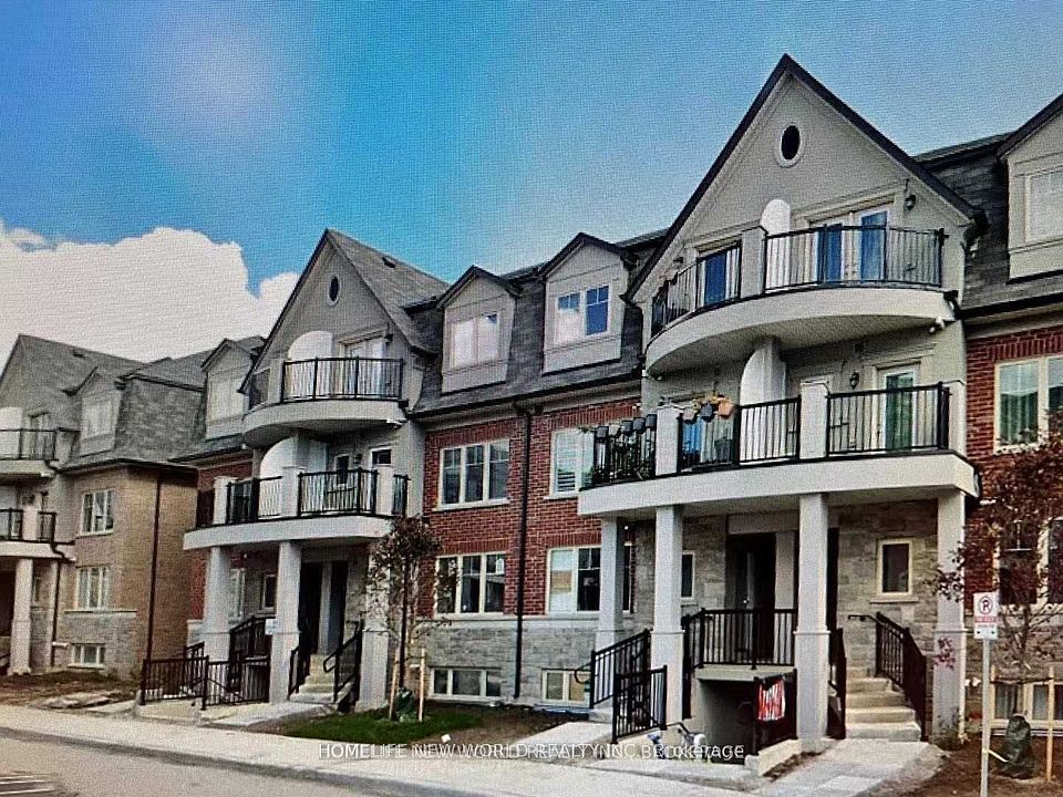 1st image of 1 Eaton Park Ln #14