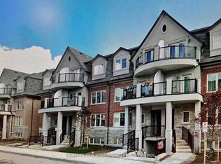 1 Eaton Park Ln #14, Toronto, ON