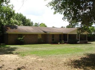 4171 Rockingham Rd, Tallahassee, FL 32303