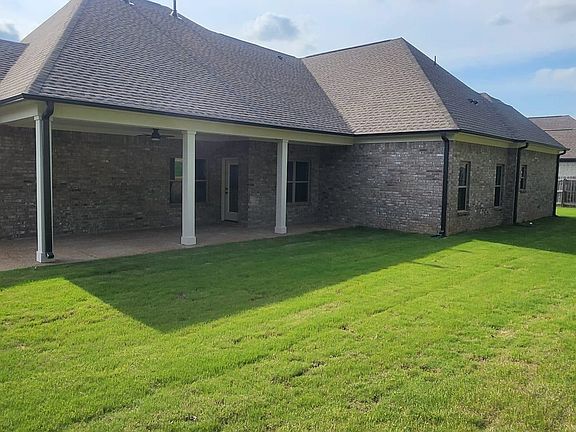 2nd image of 255 Burton Place Dr
