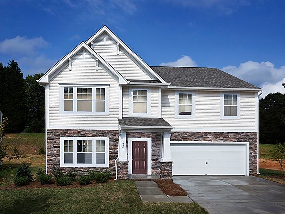 ElevationImage
