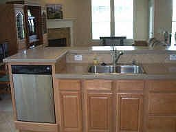 4th image of 5206 Katy Arbor Ln