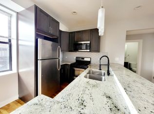 3235 W Potomac Ave APT 2, Chicago, IL 60651