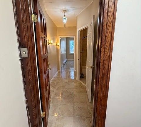 4th image of 124 64th St #2