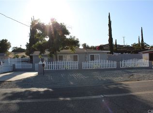 4940 Jones Ave, Riverside, CA 92505