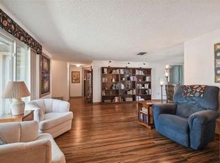 7824 Venice Dr, Port Richey, FL 34668