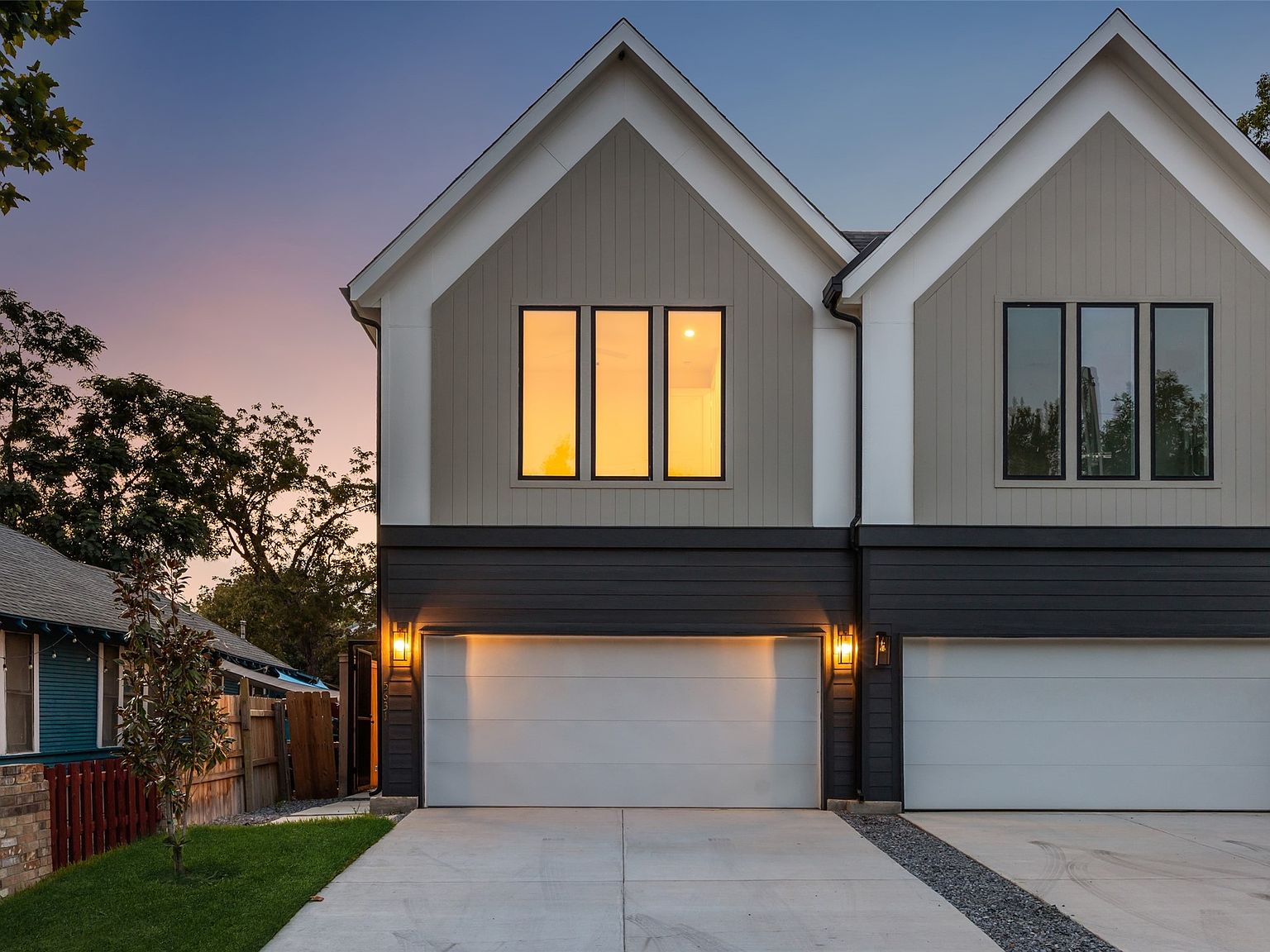 5631 E Side Ave, Dallas, TX 75214 | MLS #21151682 | Zillow