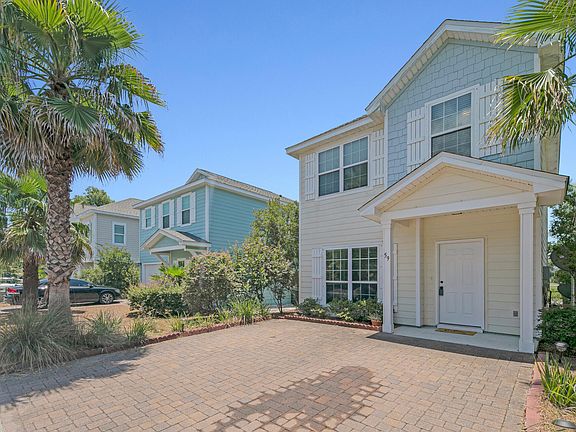 59 St Vincent Ln Inlet Beach FL 32413 USA-032-031-1J0A0565-MLS_Size_09092022