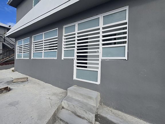 2nd image of 0 Villa Del Monte