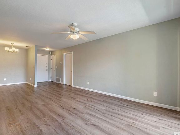 5th image of 2300 Dickerson Rd Unit 1-82