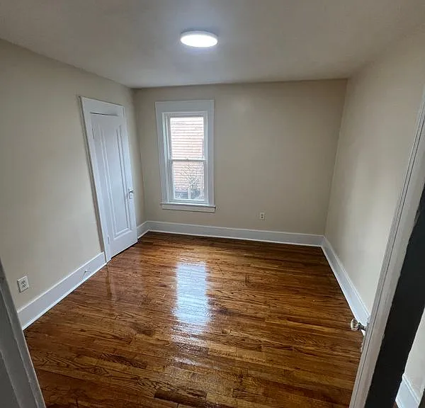 808 Waverly Pl #1 — Photo 6
