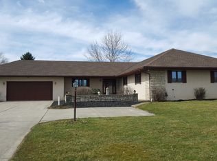 6453 Buckeye Pkwy, Grove City, OH