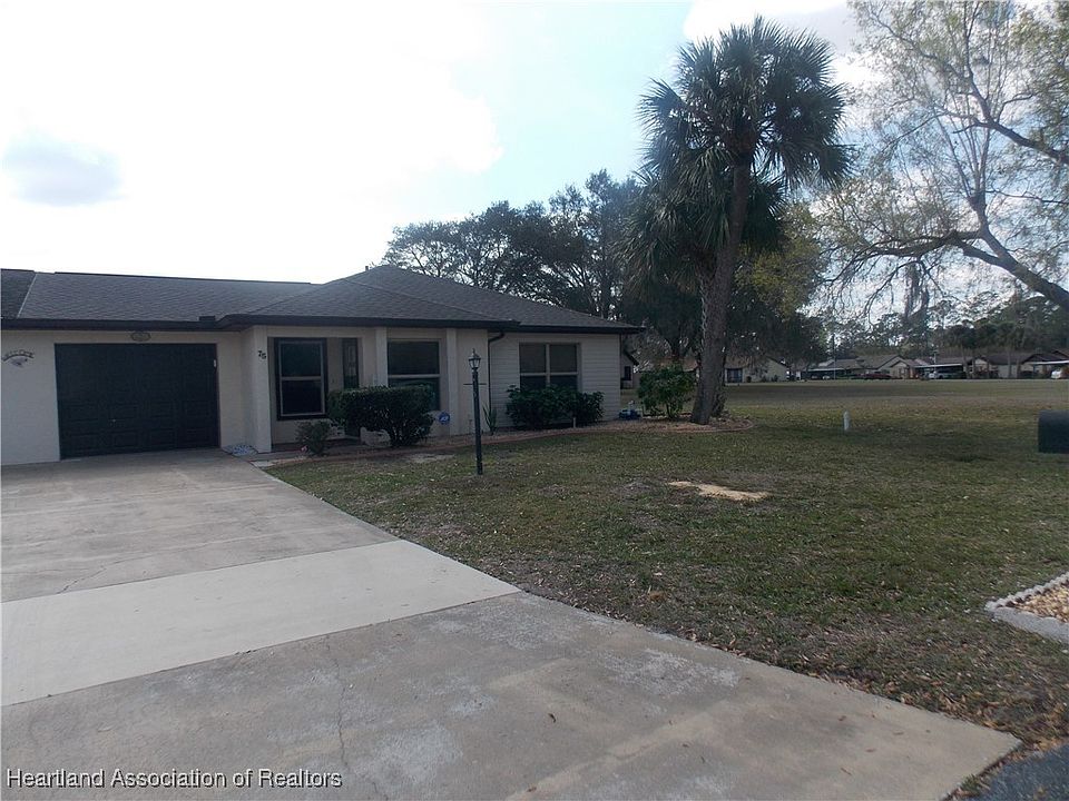 1st image of 75 Jasmine St