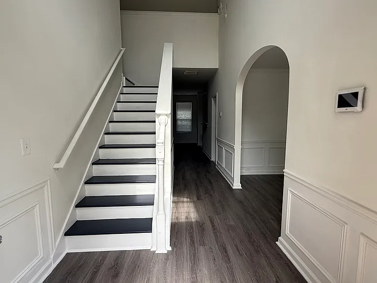 3523 Lighthouse Way — Photo 3
