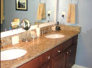 146 E Jardin De Mer Pl #146, Jacksonville Beach, FL 32250