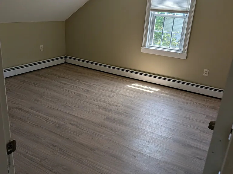 upstairs bedroom (2nd fl)