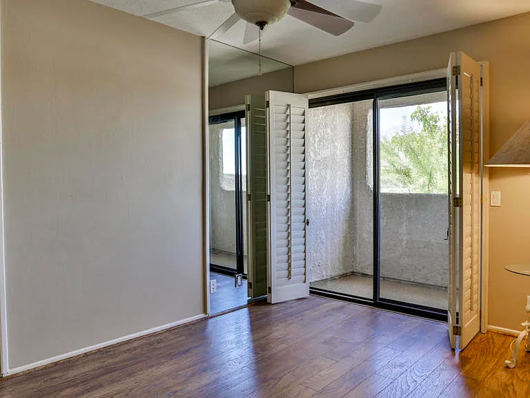 34073 Emily Way — Photo 28