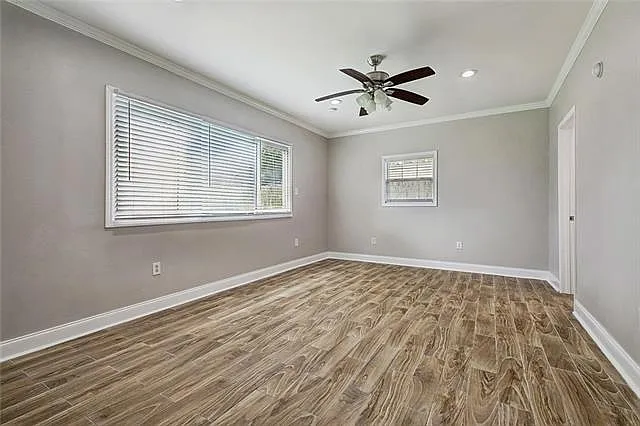107 Kenneth Dr — Photo 12