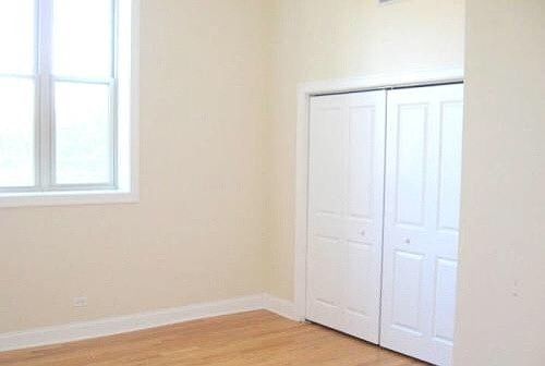 4th image of 2778 N Milwaukee Ave APT 304