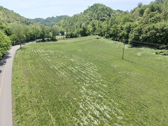 5th image of 6 Big Hill Rd