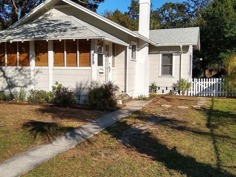 1st image of 929 14th St N