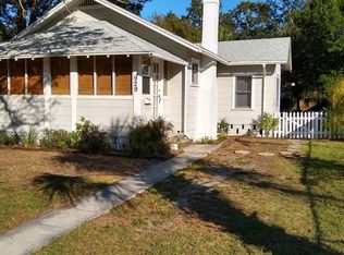 929 14th St N, Saint Petersburg, FL 33705