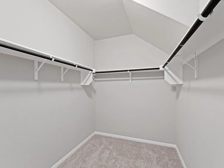 437 Otto Ave — Photo 19