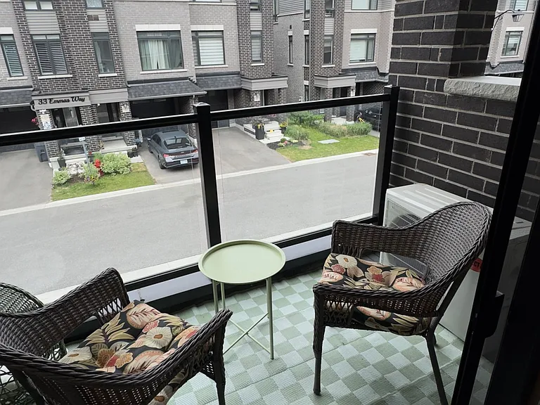 28 Emmas Way W — Photo 16