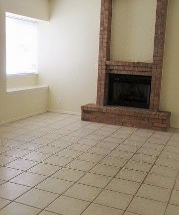 4th image of 12333 Angie Bombach Ave