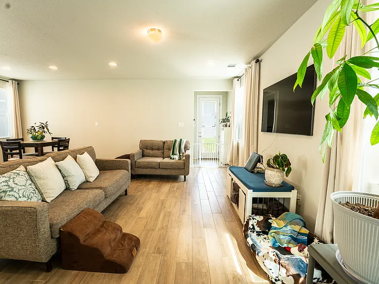 125 Fabion St — Photo 6